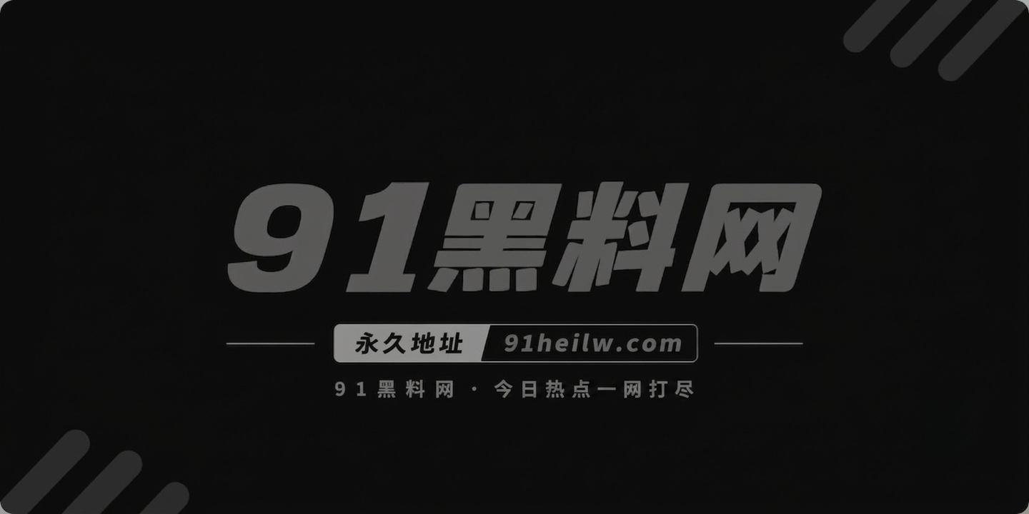 国产AV女优小猫咪饰演足球宝贝被浓精射门1