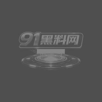 快手极品网红 迷人张总 漏脸骚舞欲火焚身